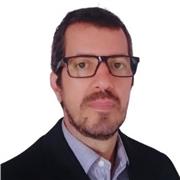 Aulas de xadrez educacional ou treinamento para competição